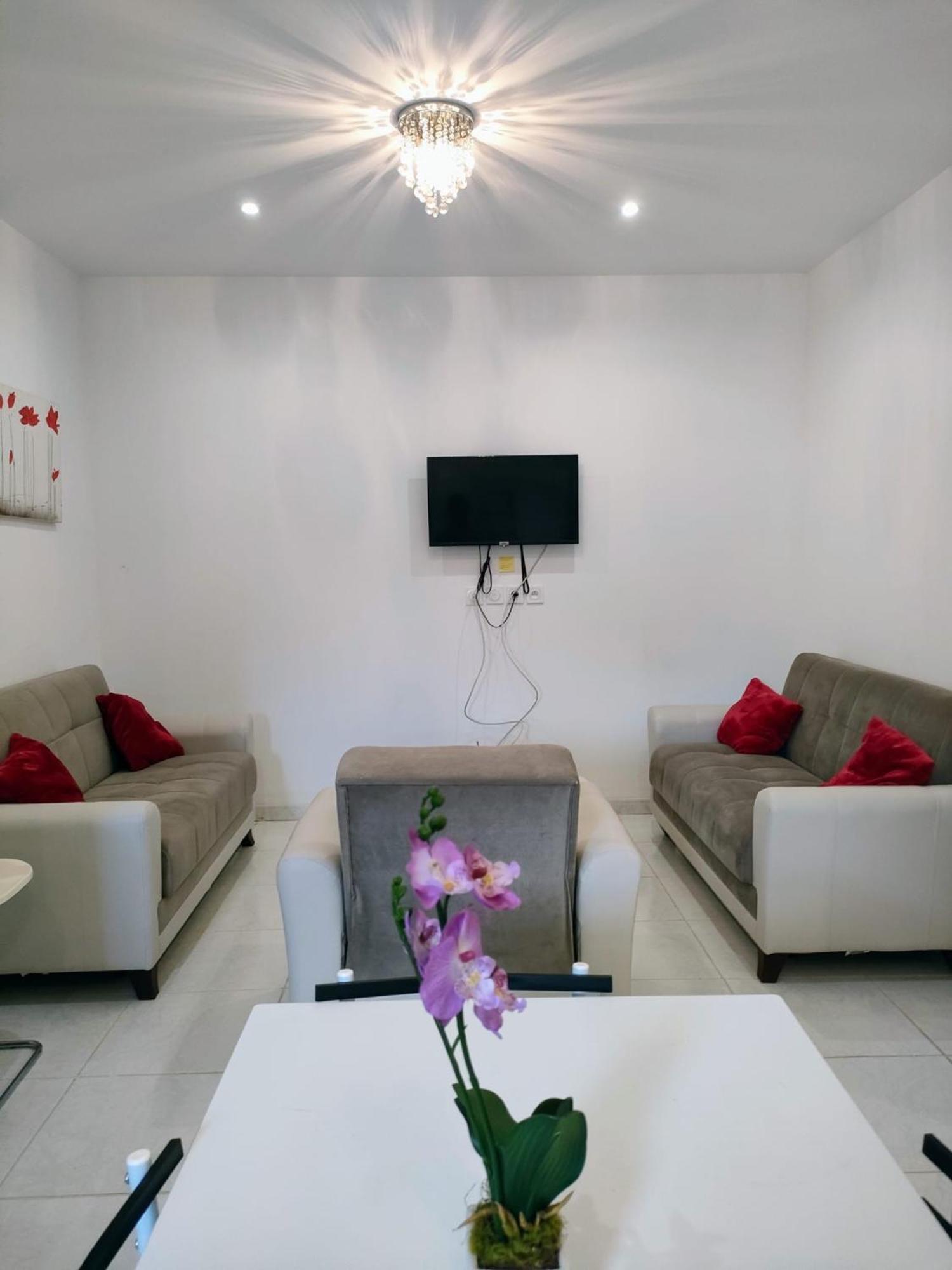 Residence Des Canaris Toulouse Luaran gambar